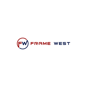 Logo Design by perang for this project | Design: #33399217
