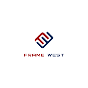 Logo Design by perang for this project | Design: #33399242