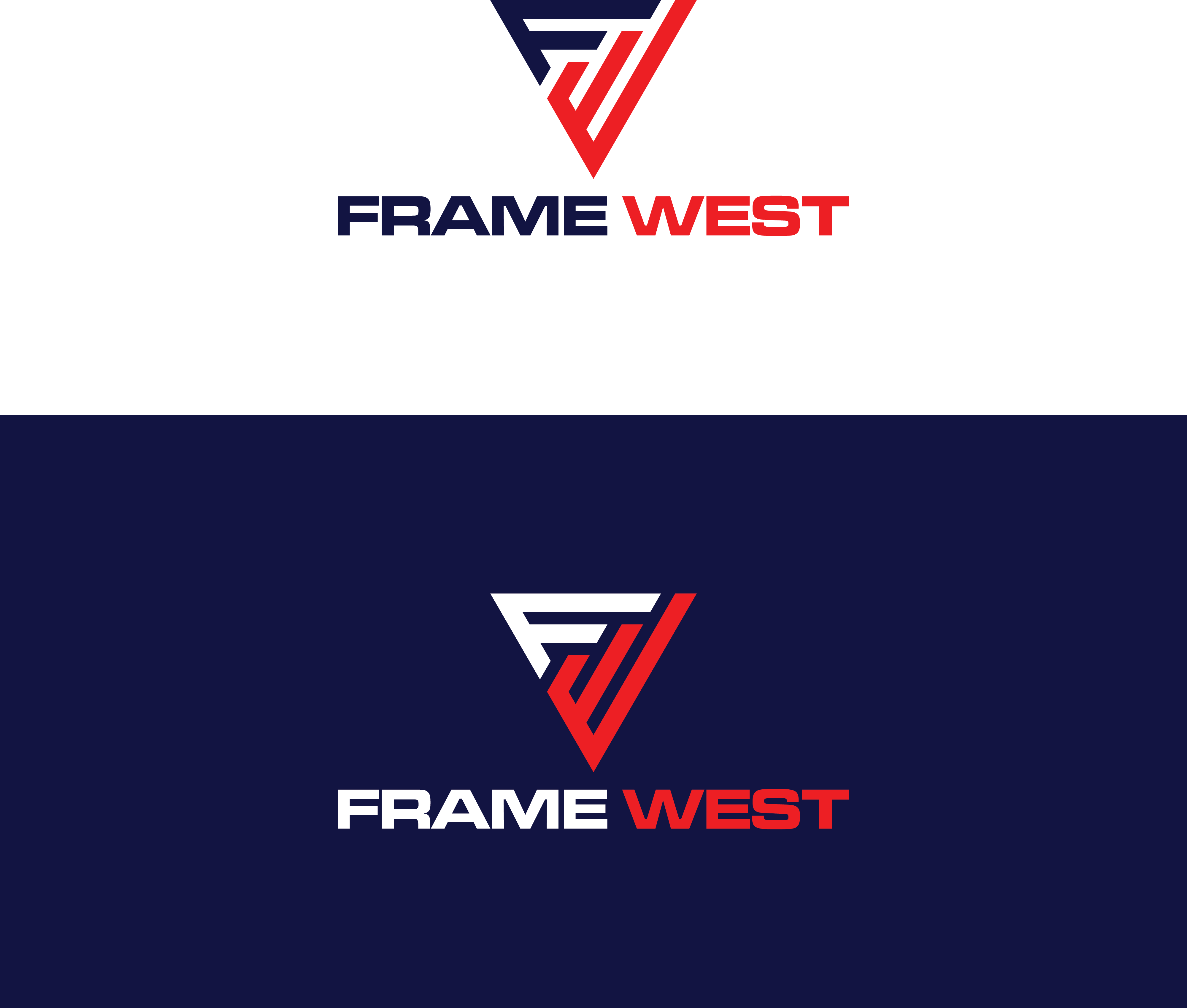 Logo Design by 1975oliverocampo for this project | Design #33361638