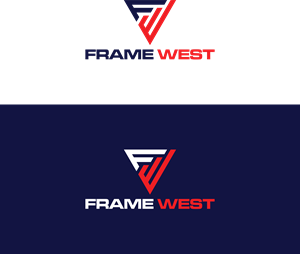 Logo-Design von 1975oliverocampo für dieses Projekt | Design #33361638