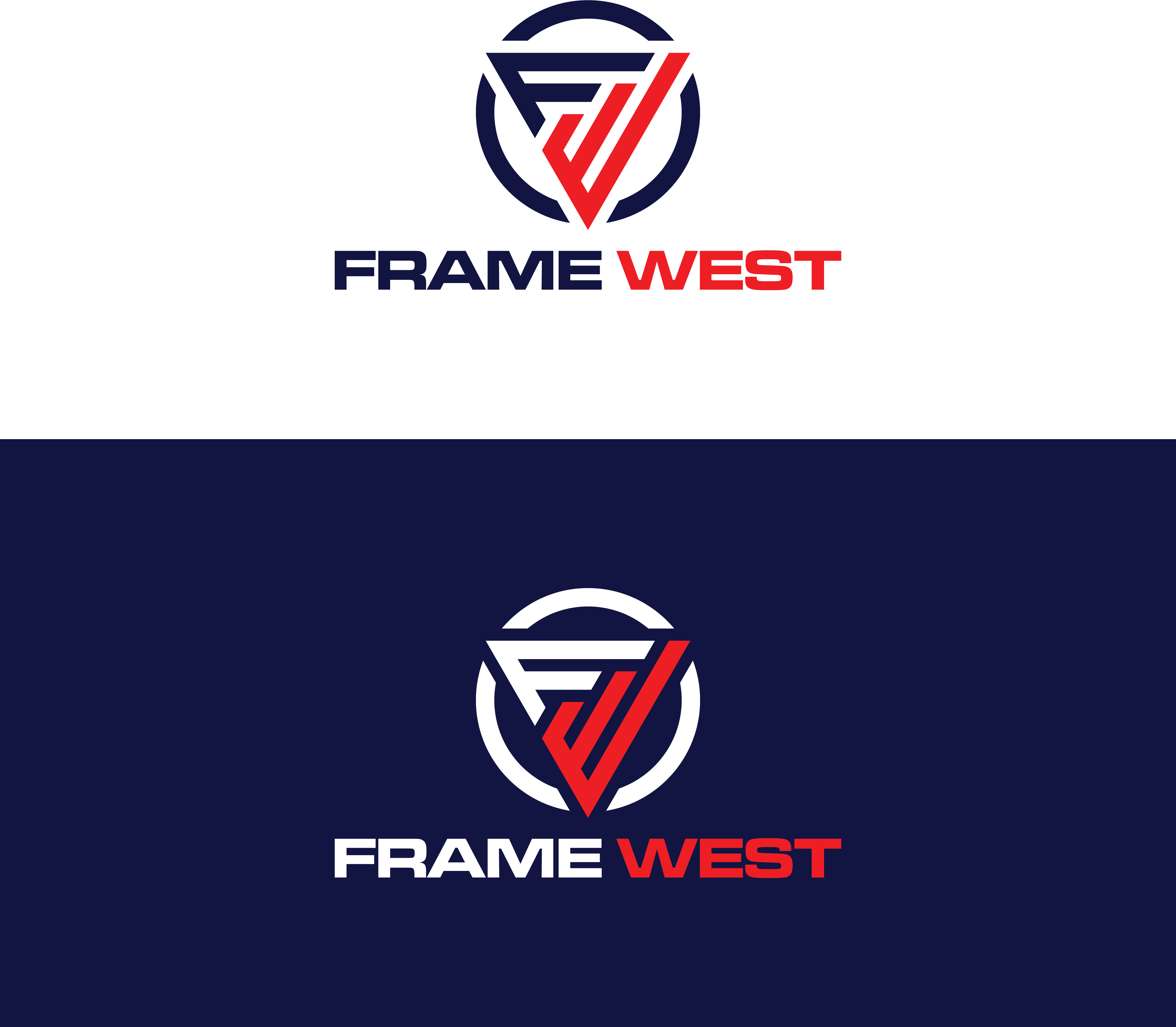 Logo-Design von 1975oliverocampo für dieses Projekt | Design #33361666