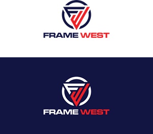 Logo Design by 1975oliverocampo for this project | Design: #33361666