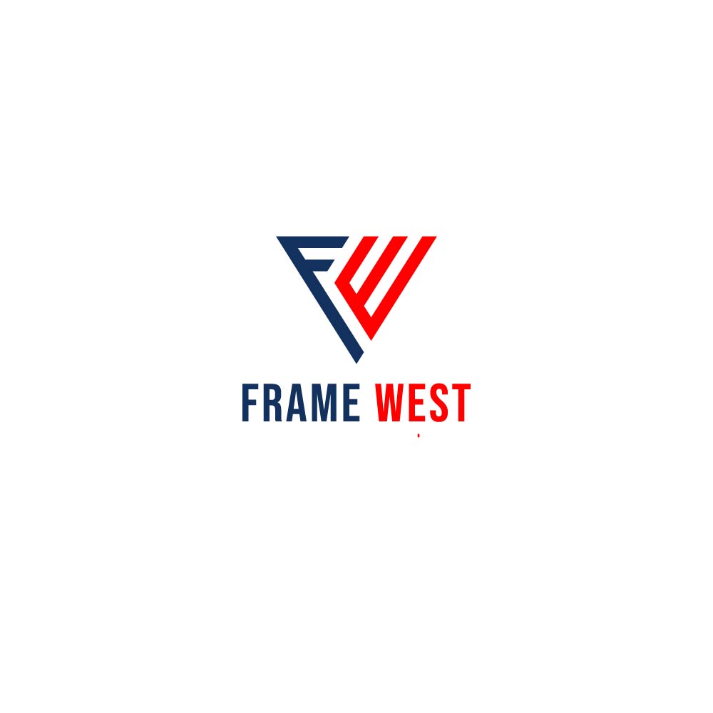 Logo Design by Niko Dola for this project | Design #33363083