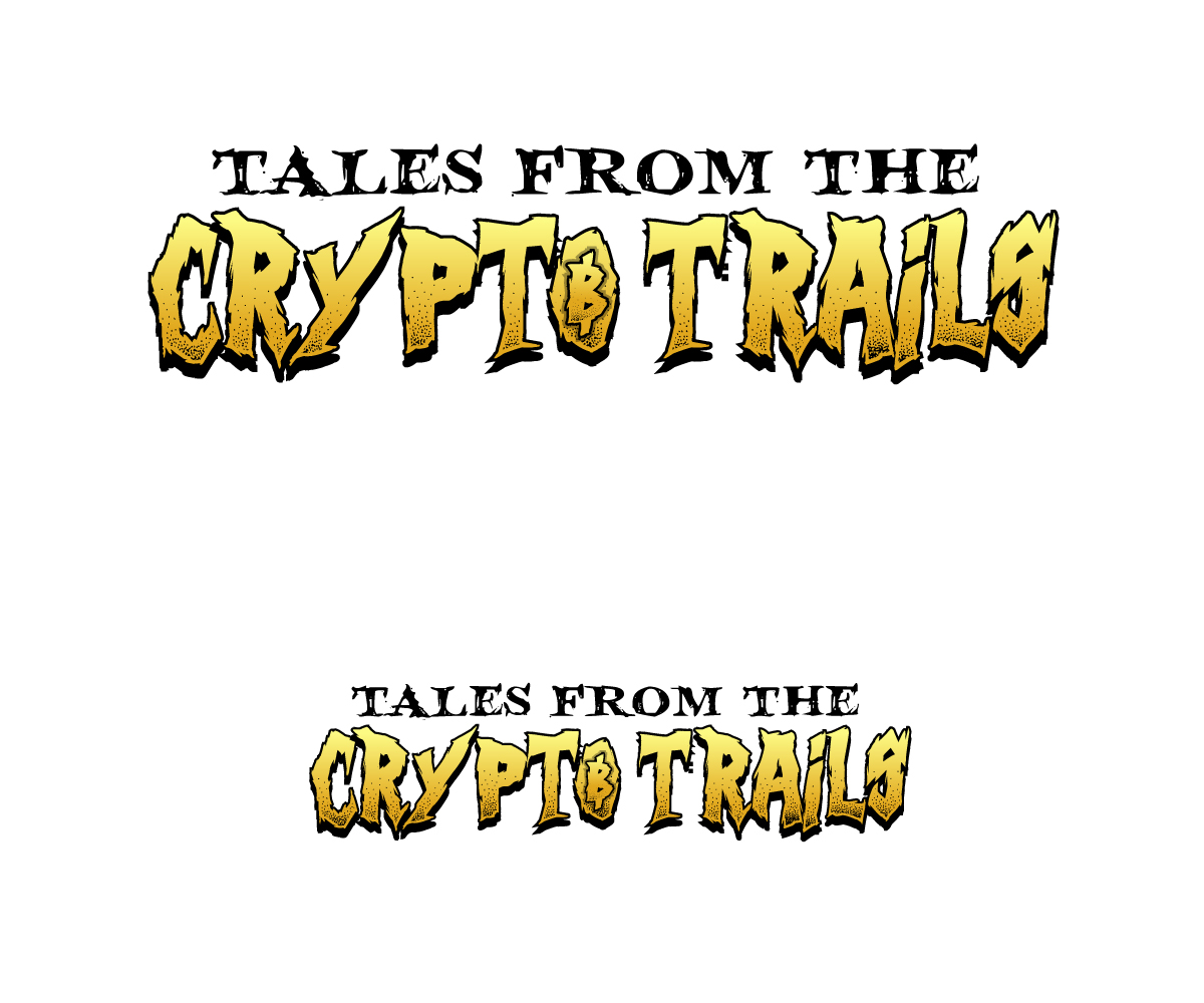 Logo Design by Paint-Tools for Step Up Your Game | Design #33362547
