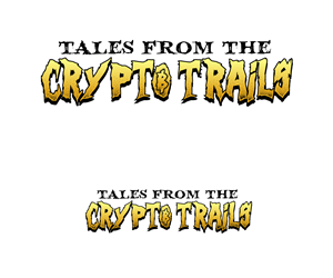 Logo Design by Paint-Tools for Step Up Your Game | Design #33362547