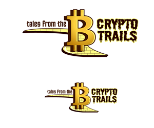 Logo Design by Paint-Tools for Step Up Your Game | Design: #33362548