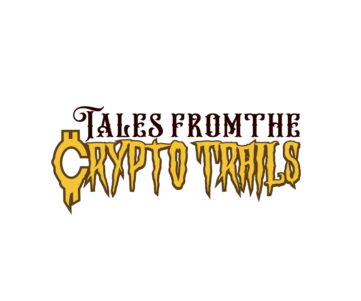 Logo Design by Paint-Tools for Step Up Your Game | Design #33363000