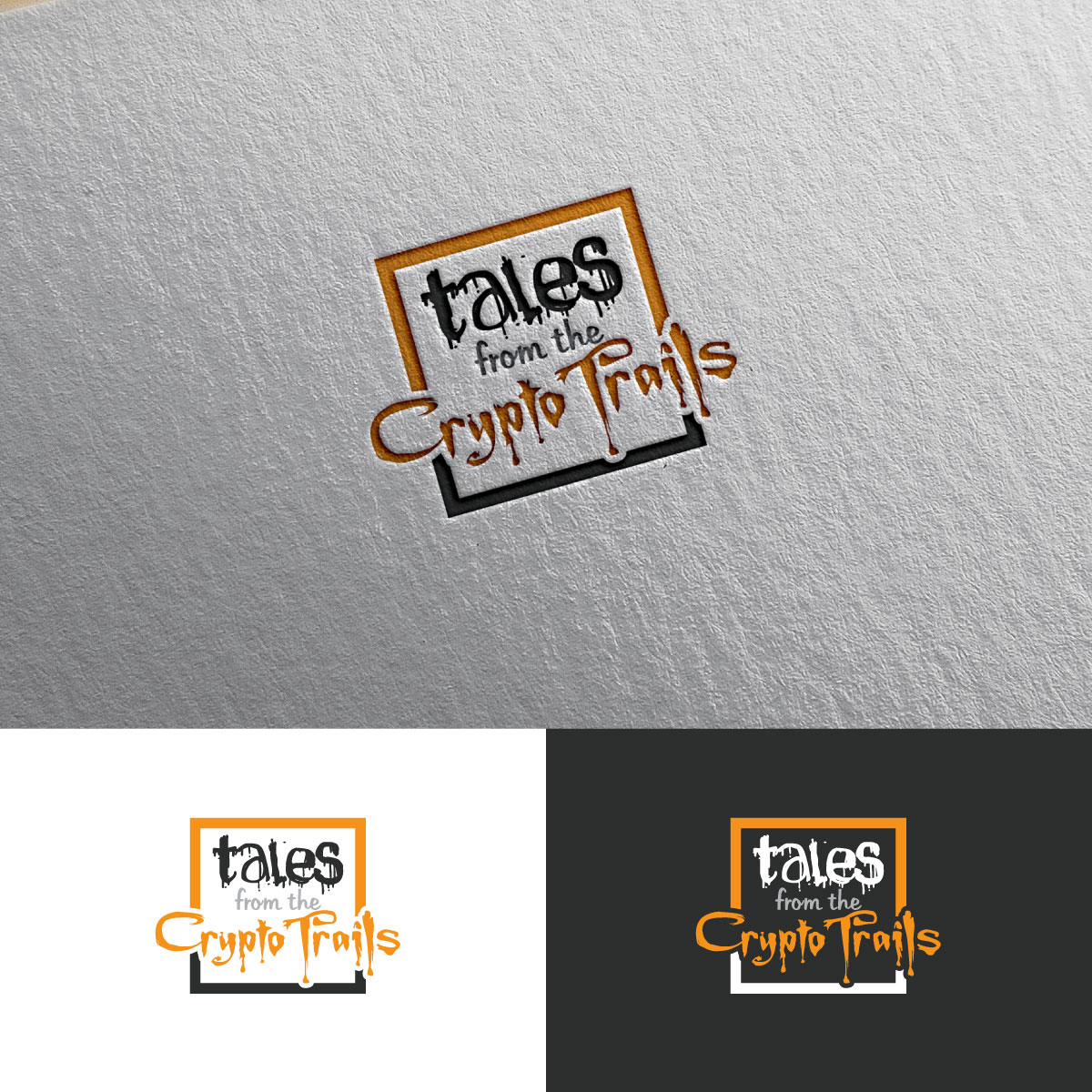 Logo Design by chris Ray for Step Up Your Game | Design #33360474