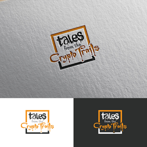 Logo Design by chris Ray for Step Up Your Game | Design: #33360474