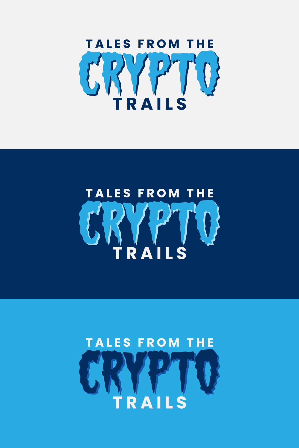 Diseño de Logo por AHNAF_S para Step Up Your Game | Diseño #33388773