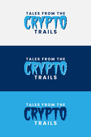 Diseño de Logo por AHNAF_S para Step Up Your Game | Diseño: #33388773