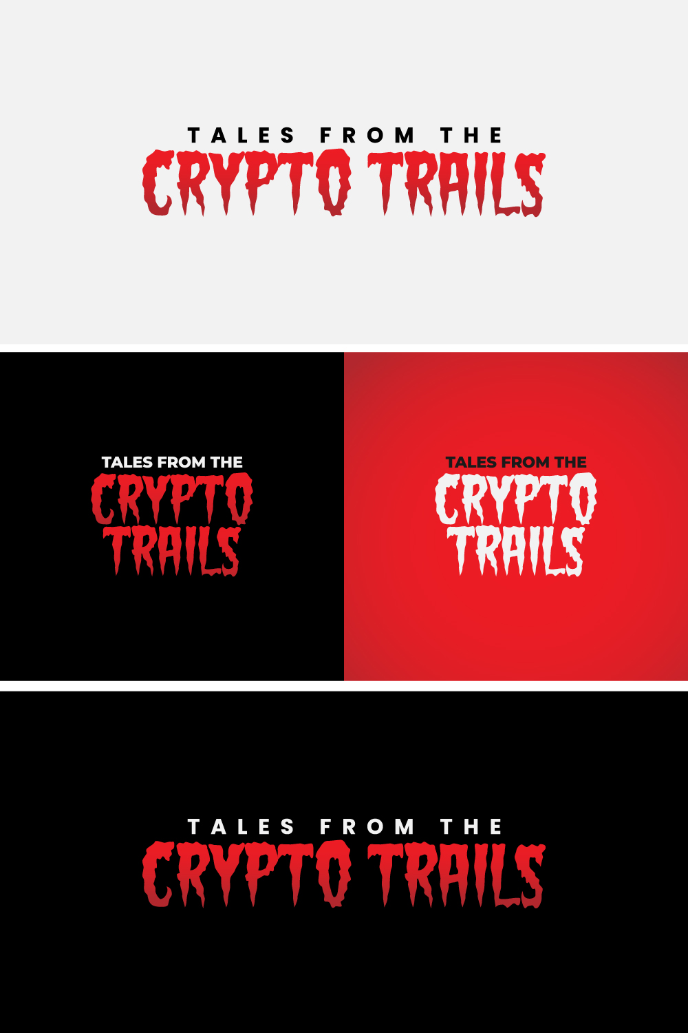 Diseño de Logo por AHNAF_S para Step Up Your Game | Diseño #33389228