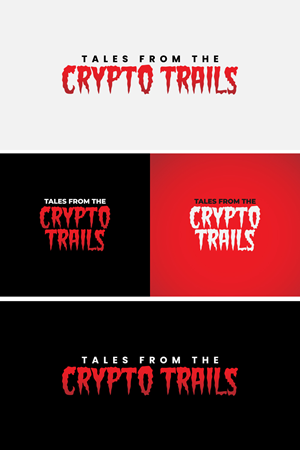 Diseño de Logo por AHNAF_S para Step Up Your Game | Diseño: #33389228