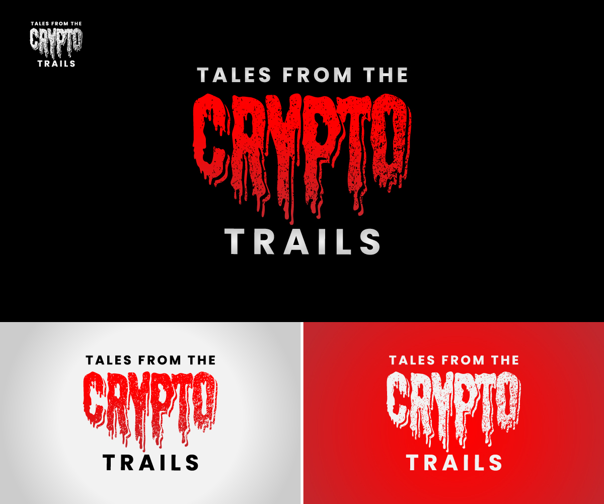 Logo Design by AHNAF_S for Step Up Your Game | Design #33391736