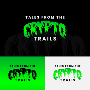 Logo Design by AHNAF_S for Step Up Your Game | Design: #33391855