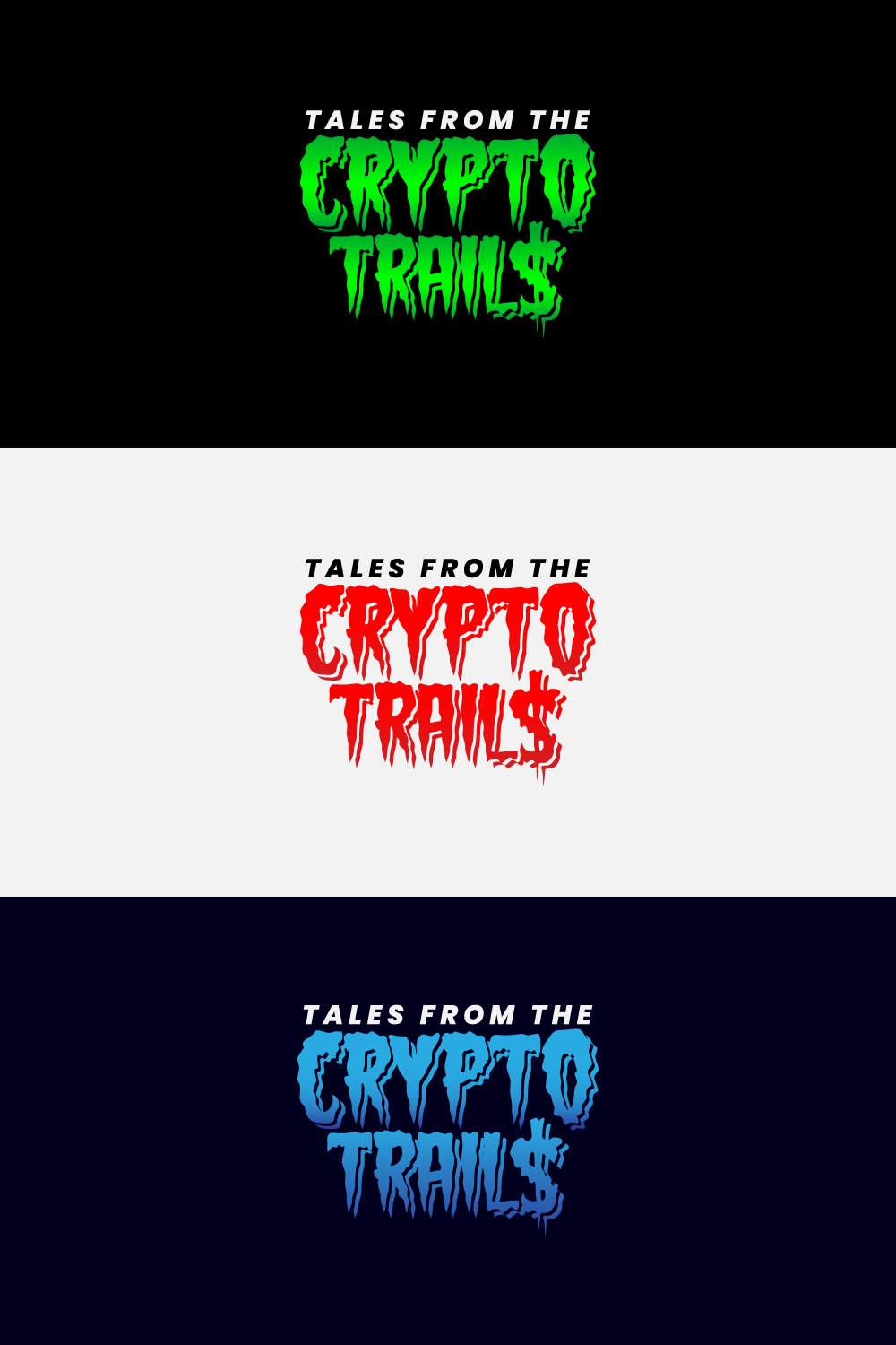 Logo Design by AHNAF_S for Step Up Your Game | Design #33394165