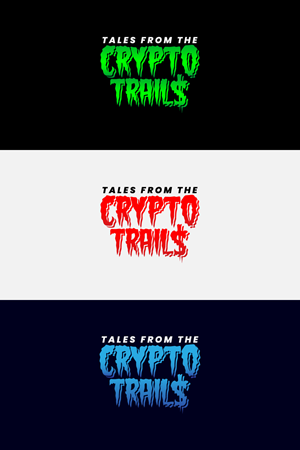 Logo Design by AHNAF_S for Step Up Your Game | Design: #33394165