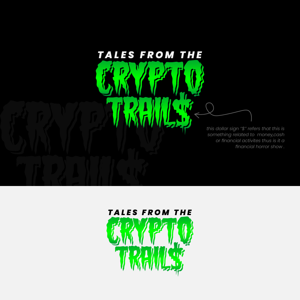 Logo Design by AHNAF_S for Step Up Your Game | Design #33394213