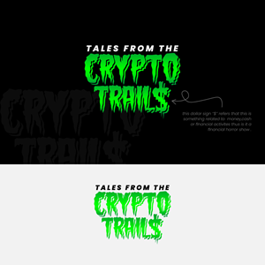 Logo Design by AHNAF_S for Step Up Your Game | Design: #33394213