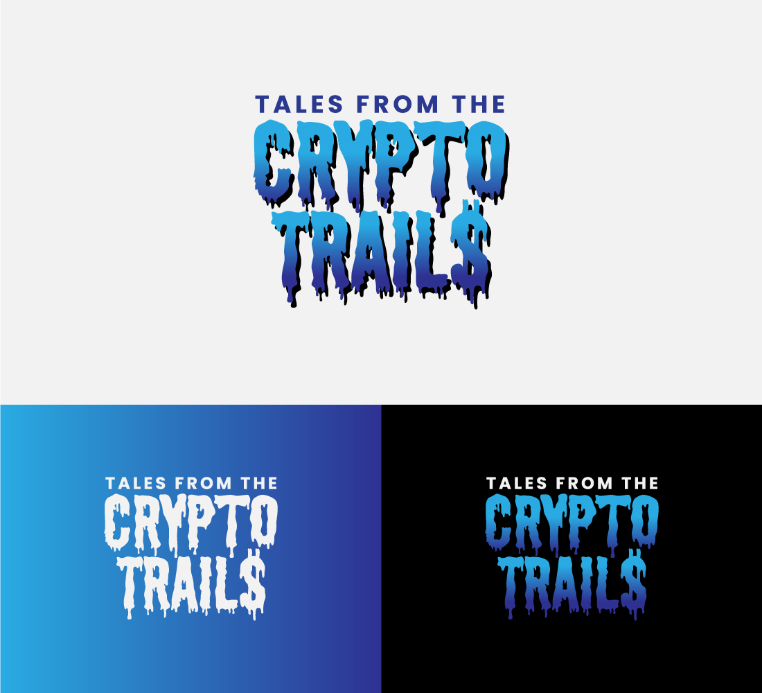 Logo-Design von AHNAF_S für Step Up Your Game | Design #33394653