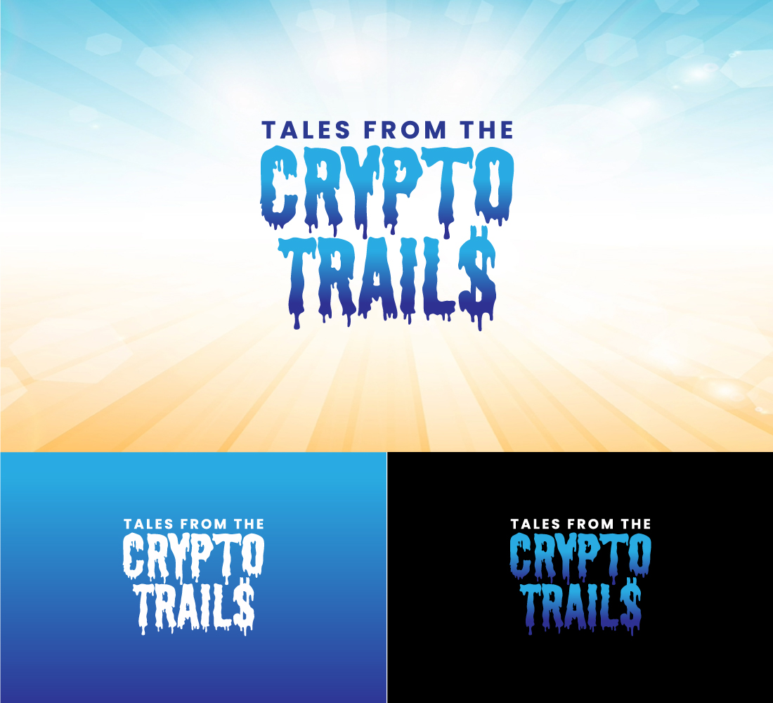 Logo Design by AHNAF_S for Step Up Your Game | Design #33395222