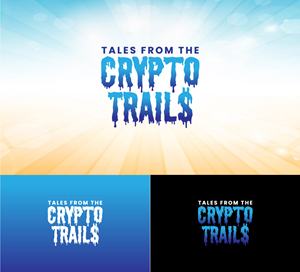 Logo Design by AHNAF_S for Step Up Your Game | Design: #33395222