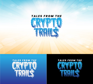 Logo Design by AHNAF_S for Step Up Your Game | Design: #33395234