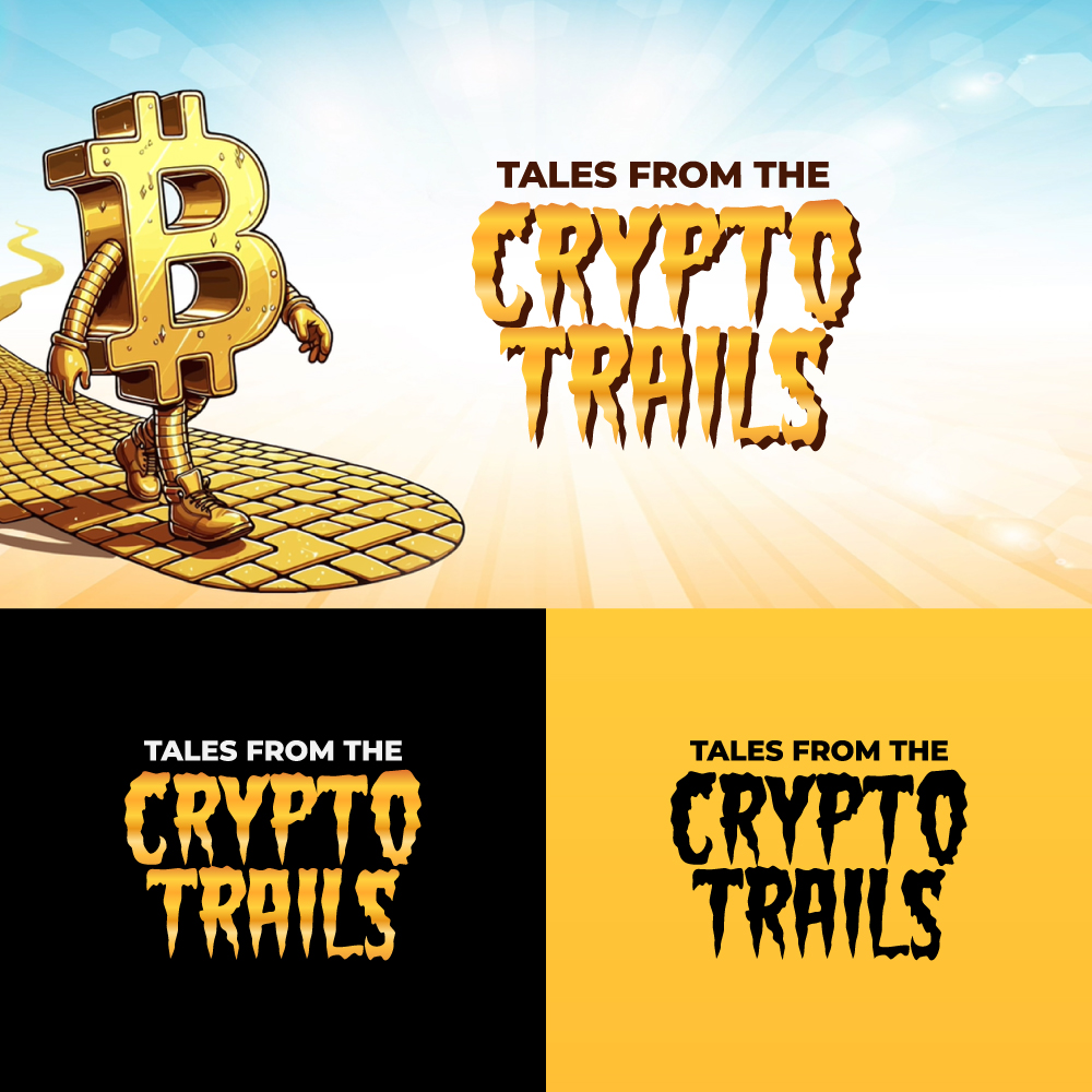 Logo Design by AHNAF_S for Step Up Your Game | Design #33395299