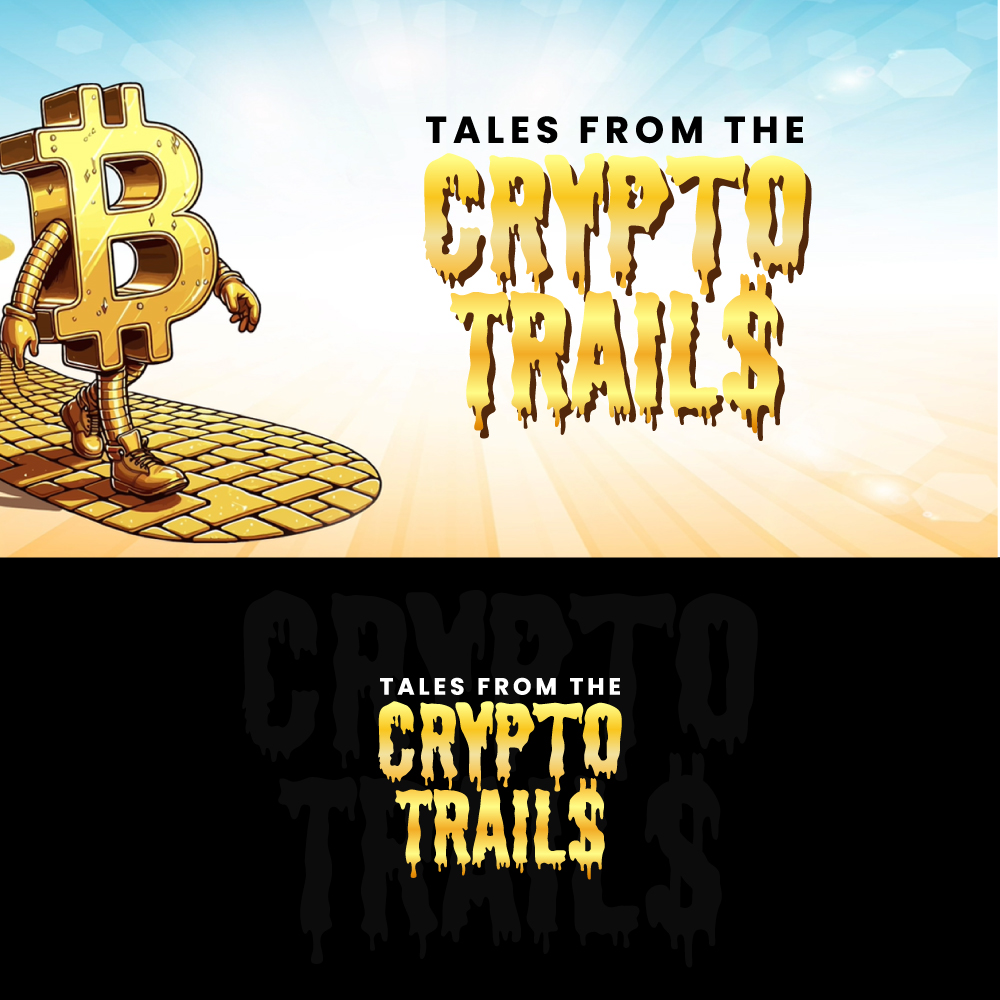 Logo Design by AHNAF_S for Step Up Your Game | Design #33395318