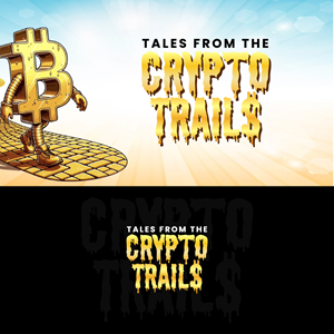 Logo Design by AHNAF_S for Step Up Your Game | Design: #33395318