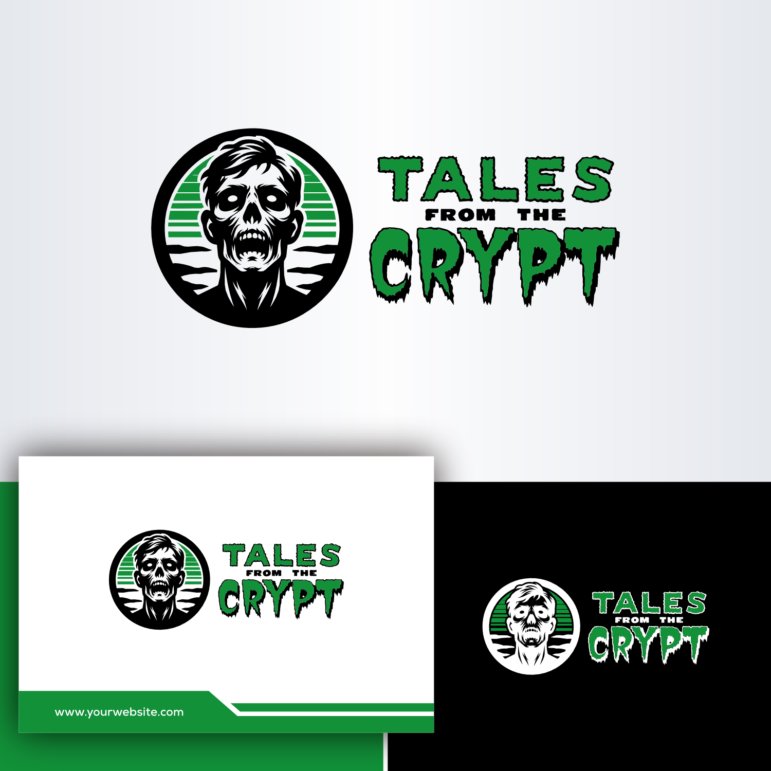 Logo-Design von Kenshin777 für Step Up Your Game | Design #33363909