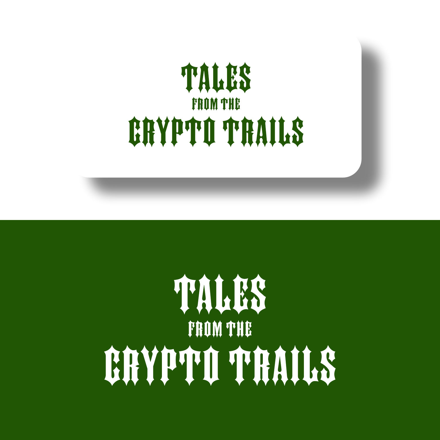 Logo Design by cah awu for Step Up Your Game | Design #33361976