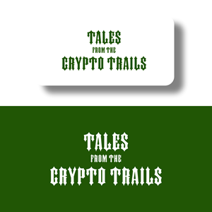 Logo Design by cah awu for Step Up Your Game | Design: #33361976