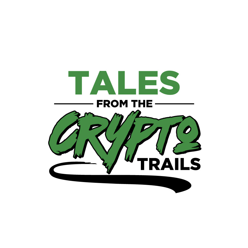 Logo-Design von Krold IT Solutions für Step Up Your Game | Design #33363027