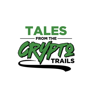 Logo Design by Krold IT Solutions for Step Up Your Game | Design: #33363027