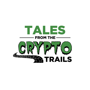 Diseño de Logo por Krold IT Solutions para Step Up Your Game | Diseño: #33374374