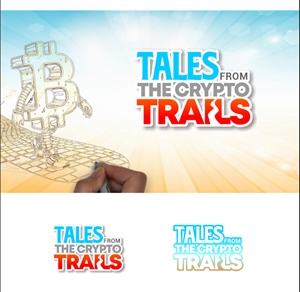 Diseño de Logo por Arham Hidayat para Step Up Your Game | Diseño: #33377525