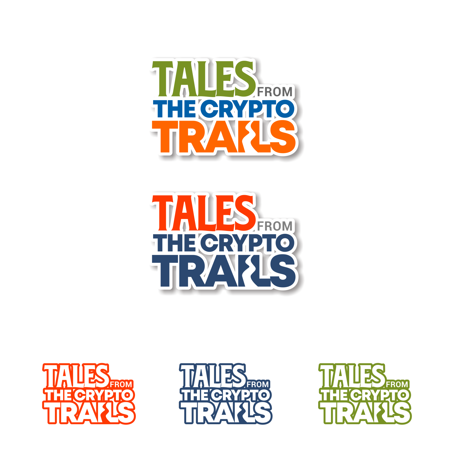 Diseño de Logo por Arham Hidayat para Step Up Your Game | Diseño #33395603