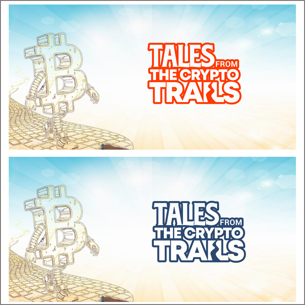 Diseño de Logo por Arham Hidayat para Step Up Your Game | Diseño #33396346