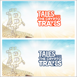 Diseño de Logo por Arham Hidayat para Step Up Your Game | Diseño: #33396346