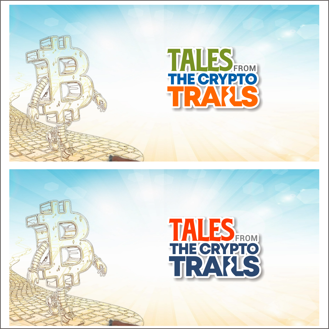 Diseño de Logo por Arham Hidayat para Step Up Your Game | Diseño #33396347