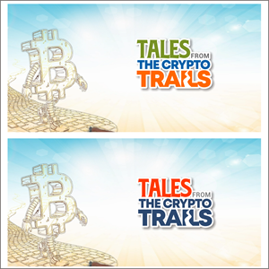 Diseño de Logo por Arham Hidayat para Step Up Your Game | Diseño: #33396347