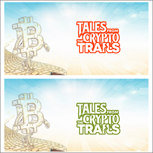 Diseño de Logo por Arham Hidayat para Step Up Your Game | Diseño: #33401268