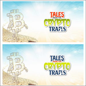 Diseño de Logo por Arham Hidayat para Step Up Your Game | Diseño: #33402138