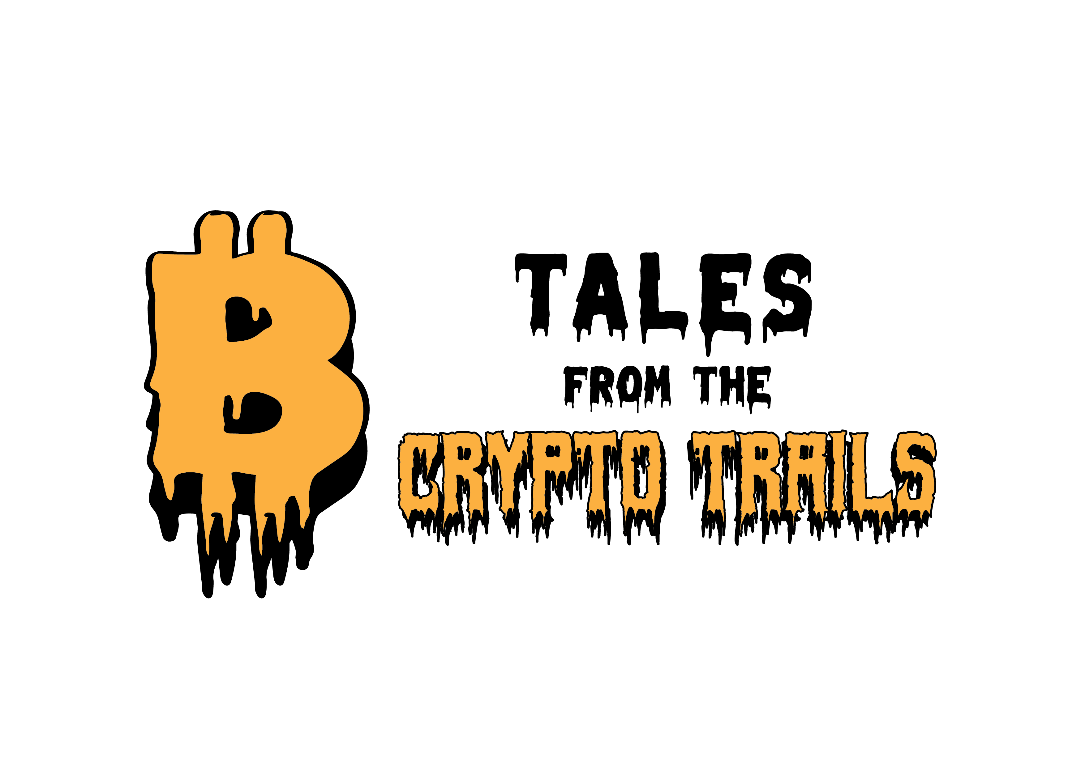 Logo Design by Grafactory for Step Up Your Game | Design #33365096