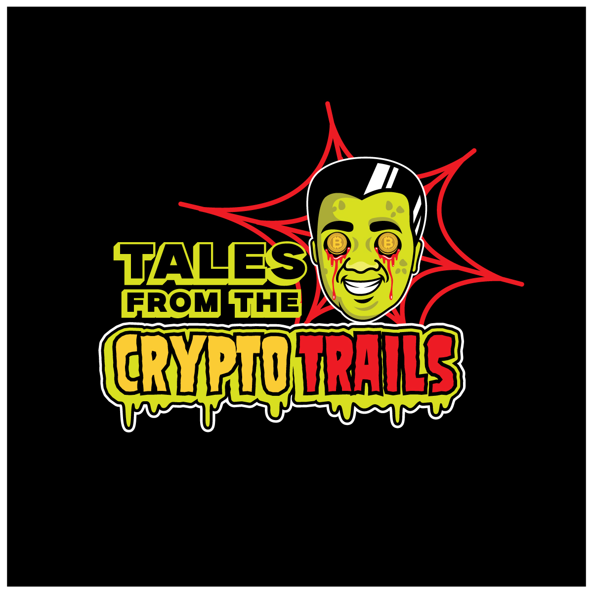 Logo Design by riya.mitra07j for Step Up Your Game | Design #33361445