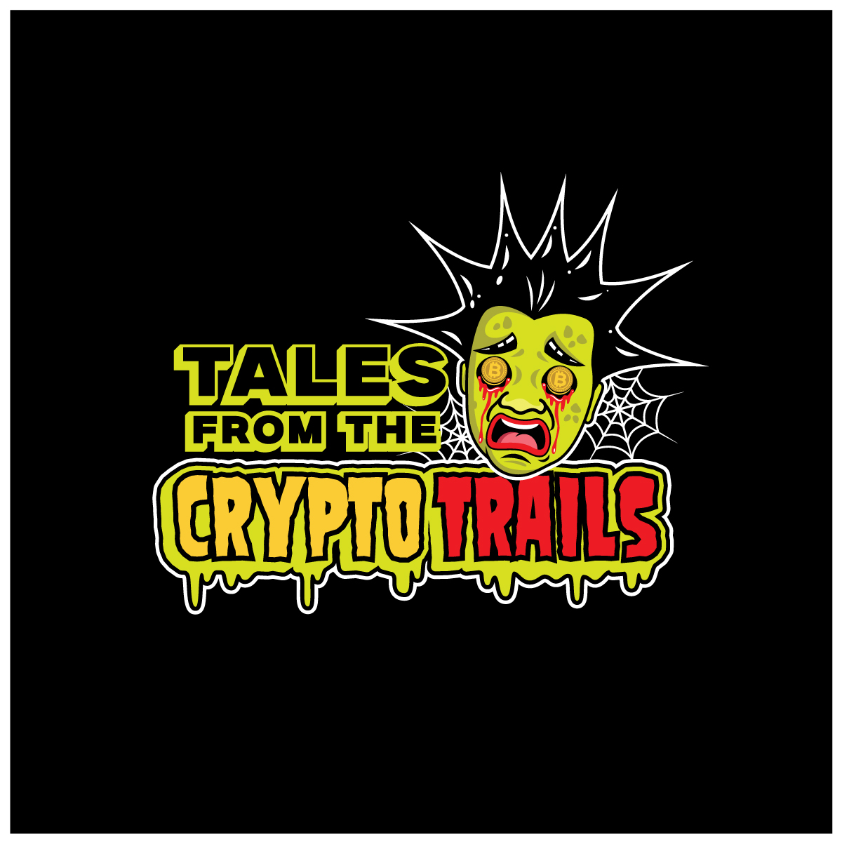 Logo Design by riya.mitra07j for Step Up Your Game | Design #33366385