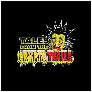 Logo Design by riya.mitra07j for Step Up Your Game | Design: #33366385