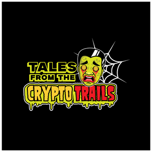 Logo Design by riya.mitra07j for Step Up Your Game | Design: #33366386