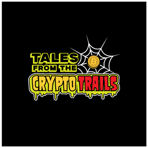 Diseño de Logo por riya.mitra07j para Step Up Your Game | Diseño: #33368801